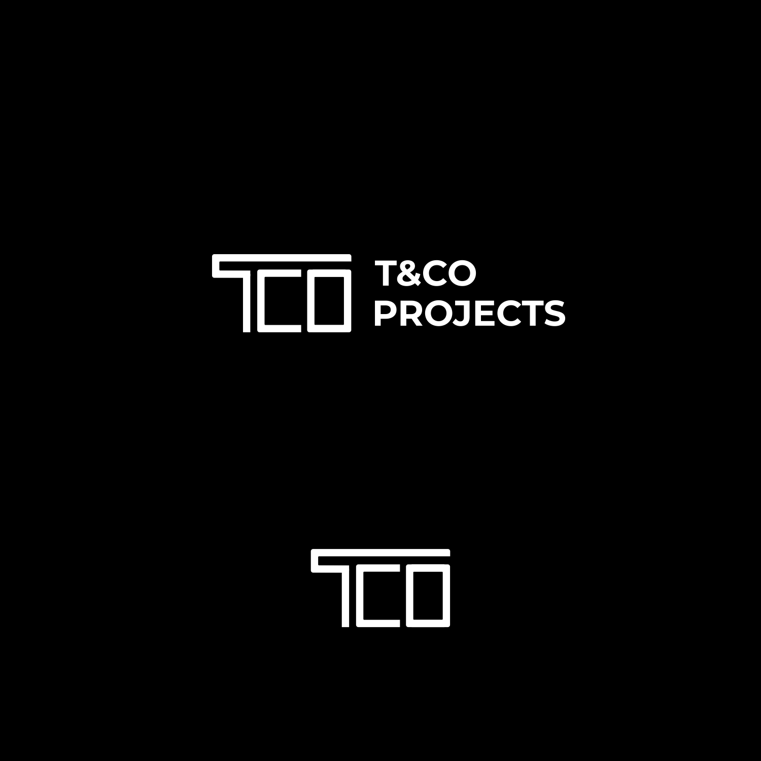 Logo Design by abidzar for this project | Design #35701784