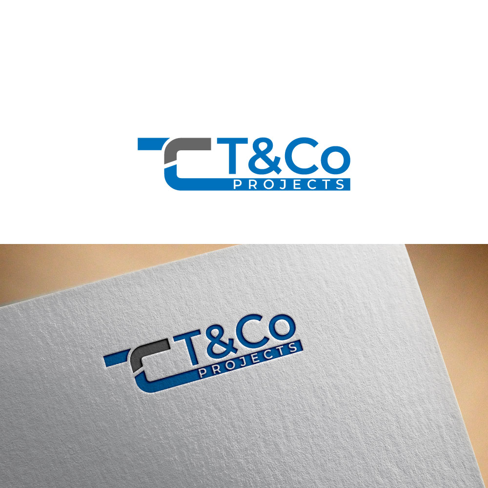 Logo Design by designhunt(verifiyed01) for this project | Design #35705424