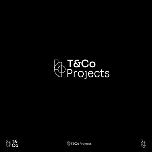 Logo Design by Pongas.id