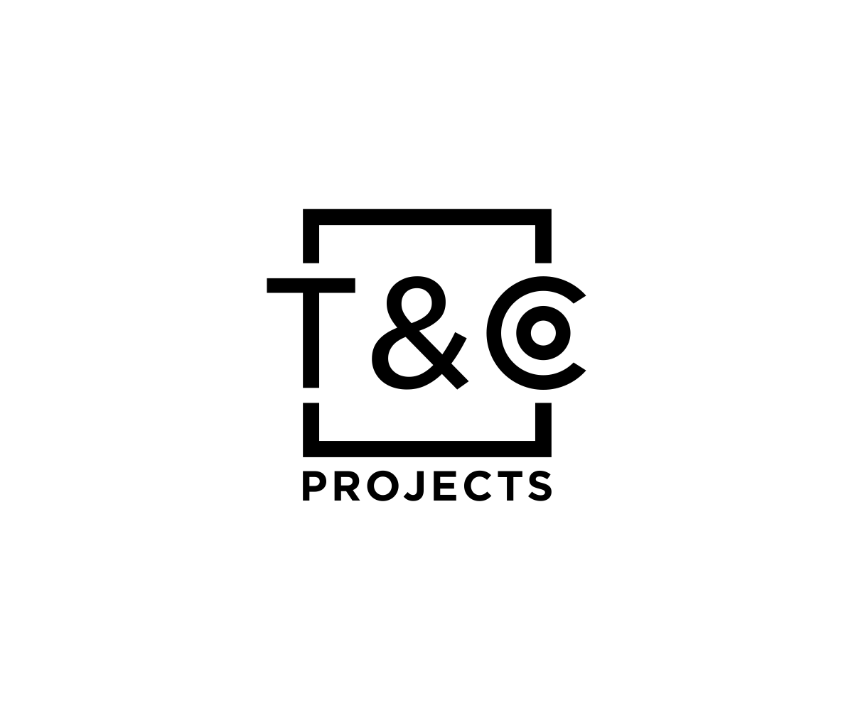 Diseño de Logo por gogastudio para este proyecto | Diseño #35738589