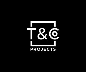 Logo Design by gogastudio for this project | Design: #35738590