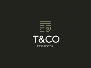 Logo Design by Mukuuu for this project | Design: #35700116