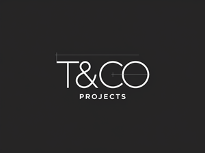 Logo Design by Mukuuu for this project | Design: #35700117