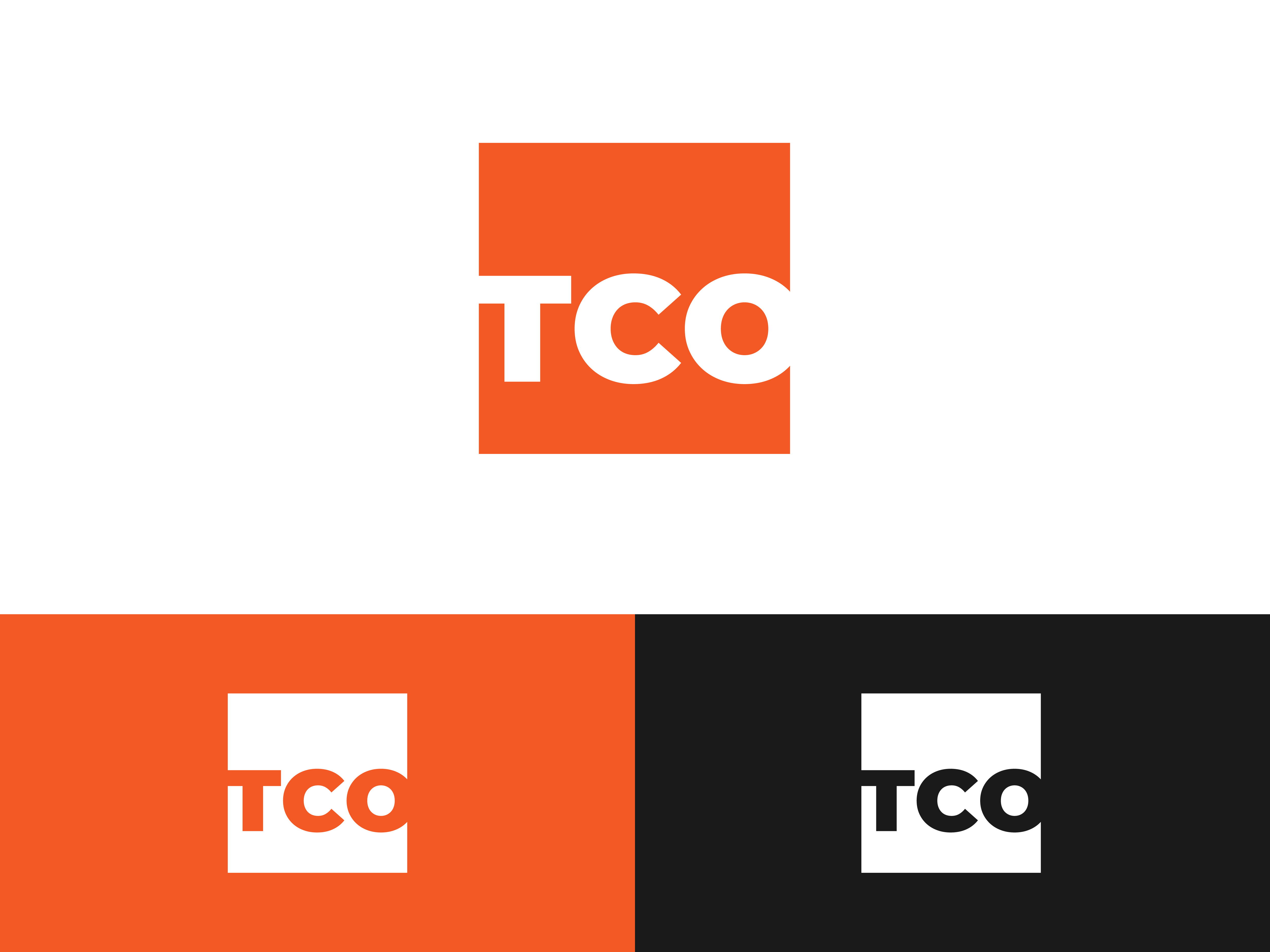 Logo Design by Hasib3509 for this project | Design #35705242