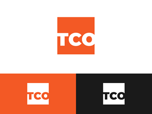 Logo Design by Hasib3509 for this project | Design: #35705242