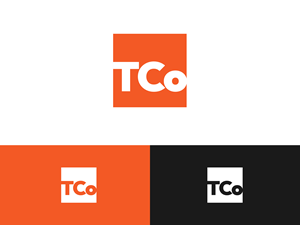 Logo Design by Hasib3509 for this project | Design: #35705243