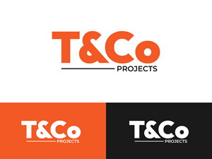 Logo Design by Hasib3509 for this project | Design: #35705244