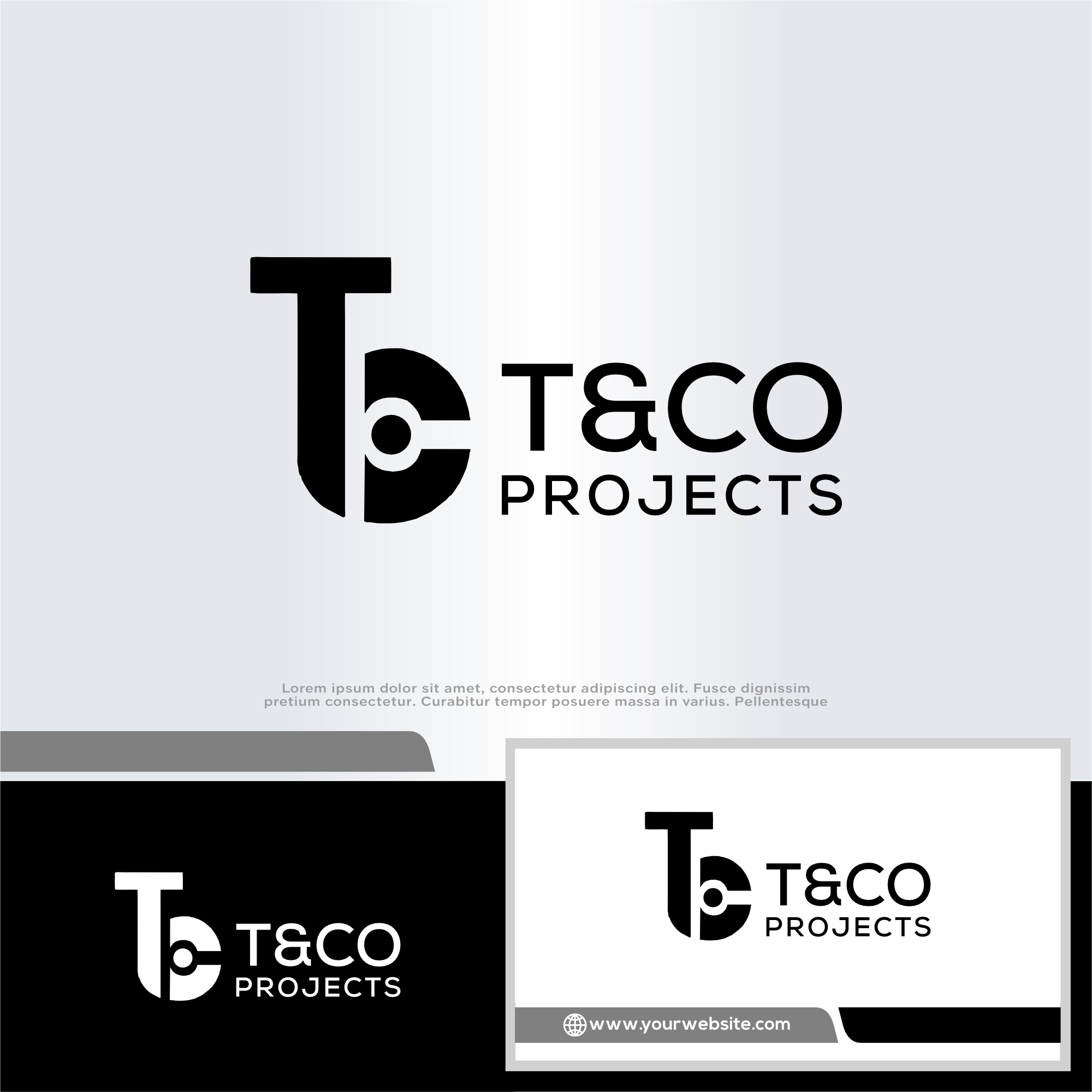 Logo Design by win it for this project | Design #35704950