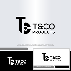 Logo Design by win it for this project | Design: #35704950