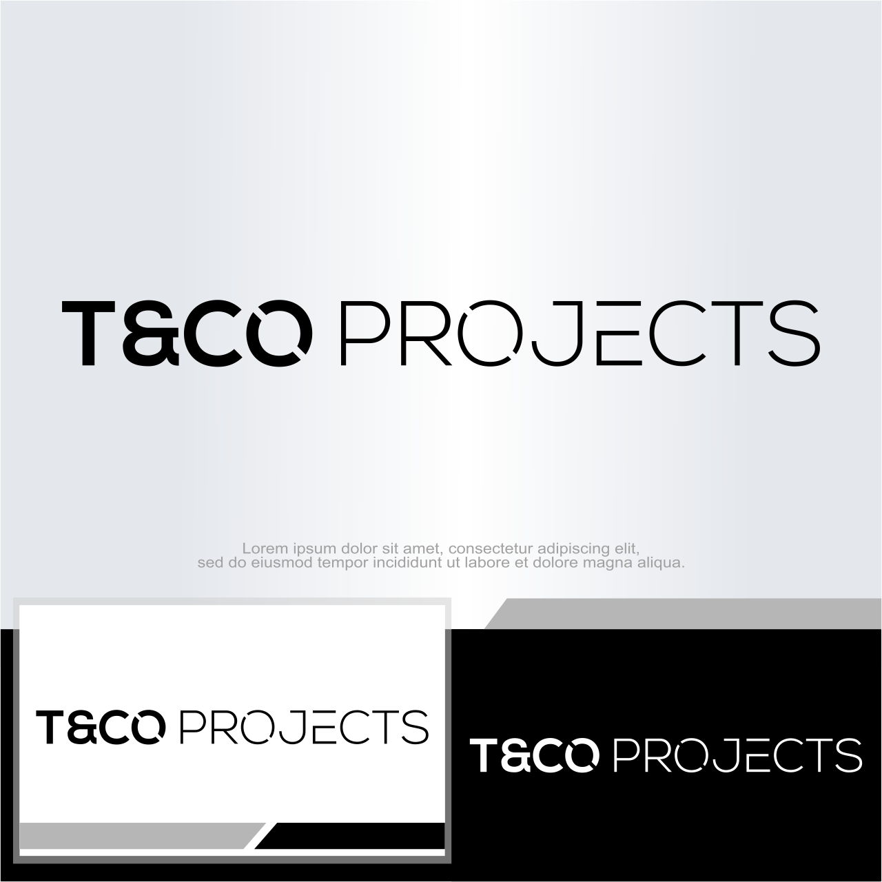 Logo Design by Argidhan for this project | Design #35711401