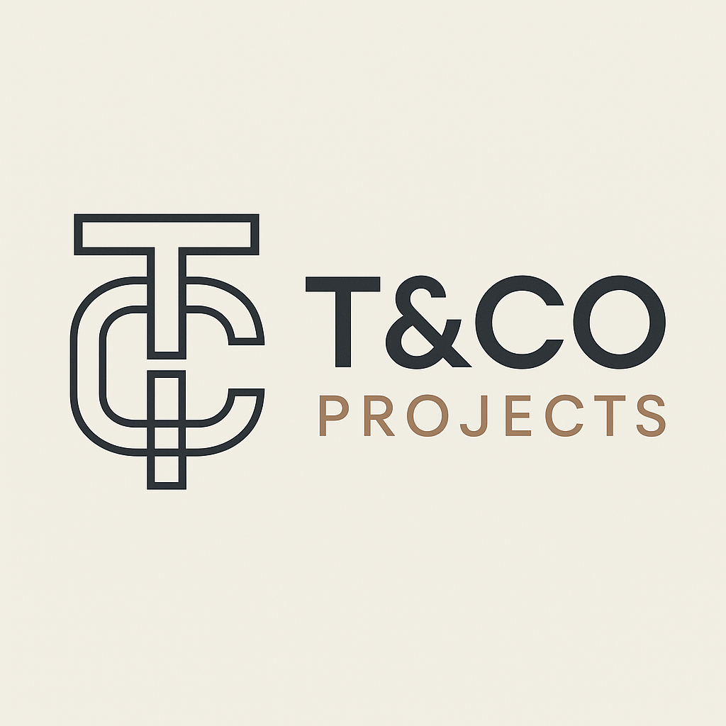 Logo Design by hajera for this project | Design #35710422