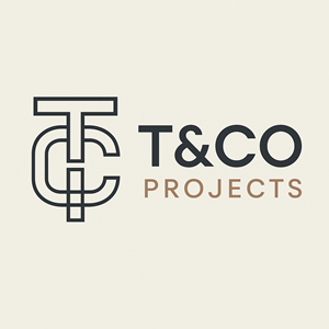 Logo Design by hajera for this project | Design: #35710422