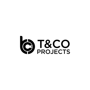 Logo Design by Astro D
