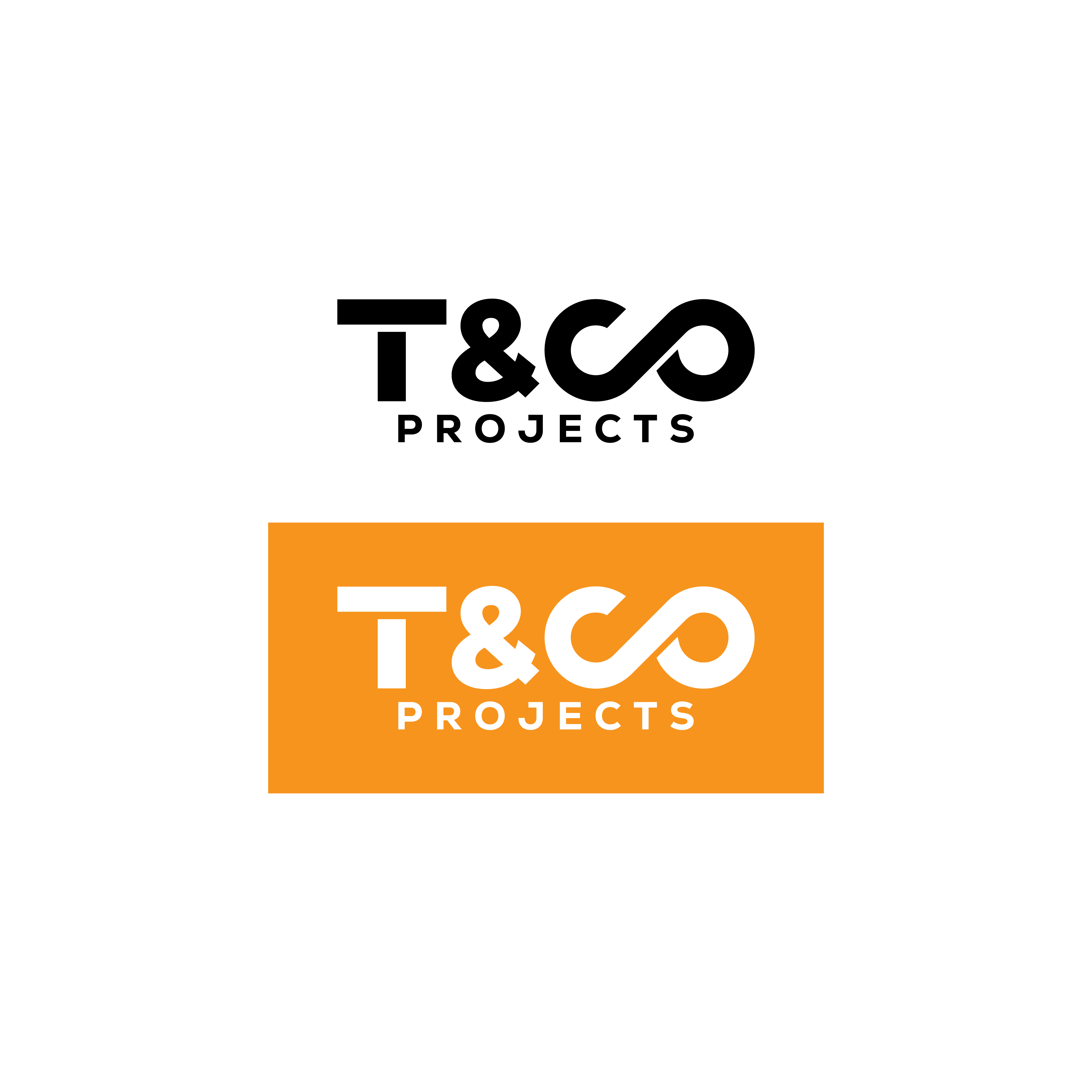 Logo Design by ares artworx for this project | Design #35738987