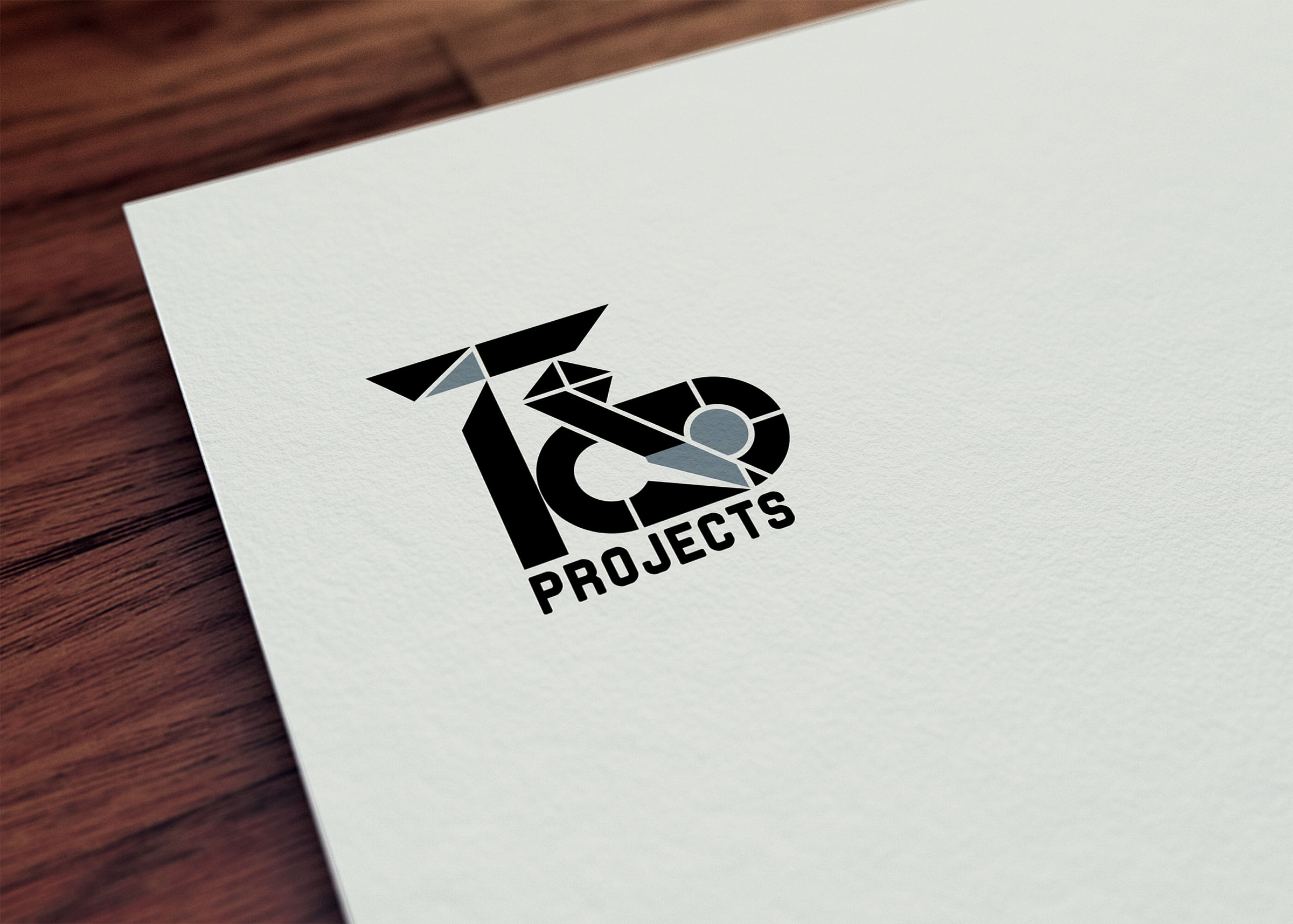 Logo Design by Olivia Marie Smith for this project | Design #35706291