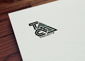 Logo Design by Olivia Marie Smith for this project | Design: #35706292