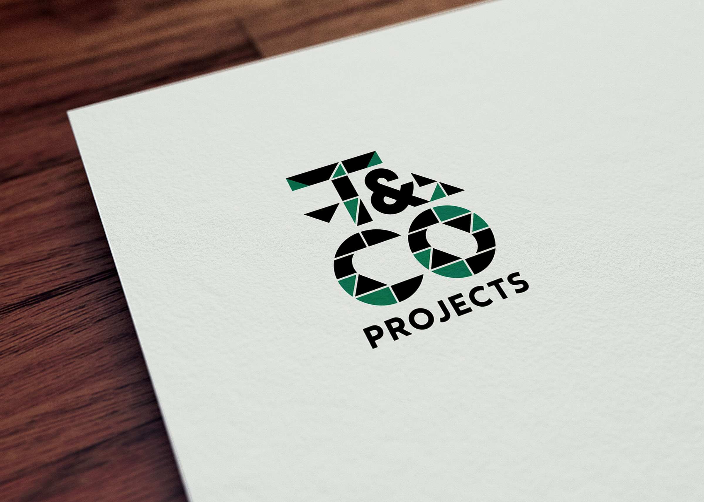 Diseño de Logo por Olivia Marie Smith para este proyecto | Diseño #35706293