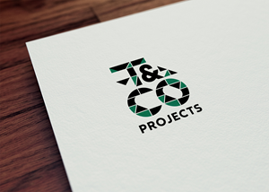 Logo Design by Olivia Marie Smith for this project | Design: #35706293