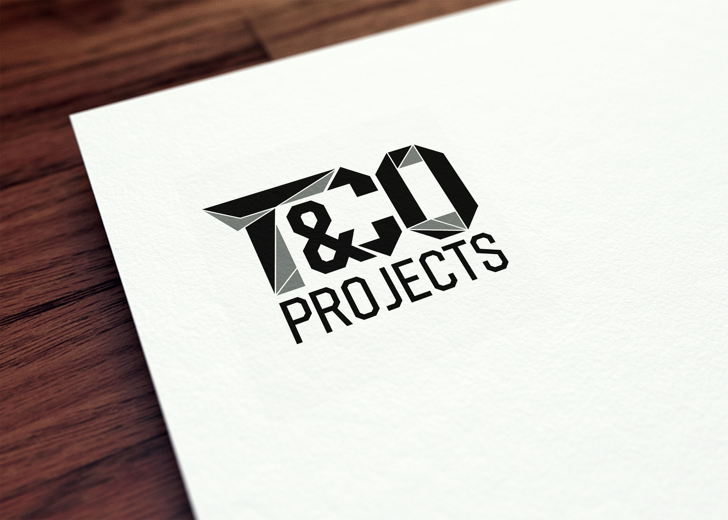 Logo Design by Olivia Marie Smith for this project | Design #35706294