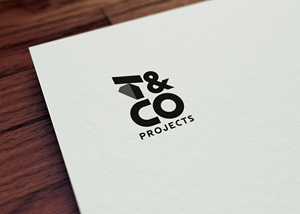 Logo Design by Olivia Marie Smith for this project | Design: #35706295