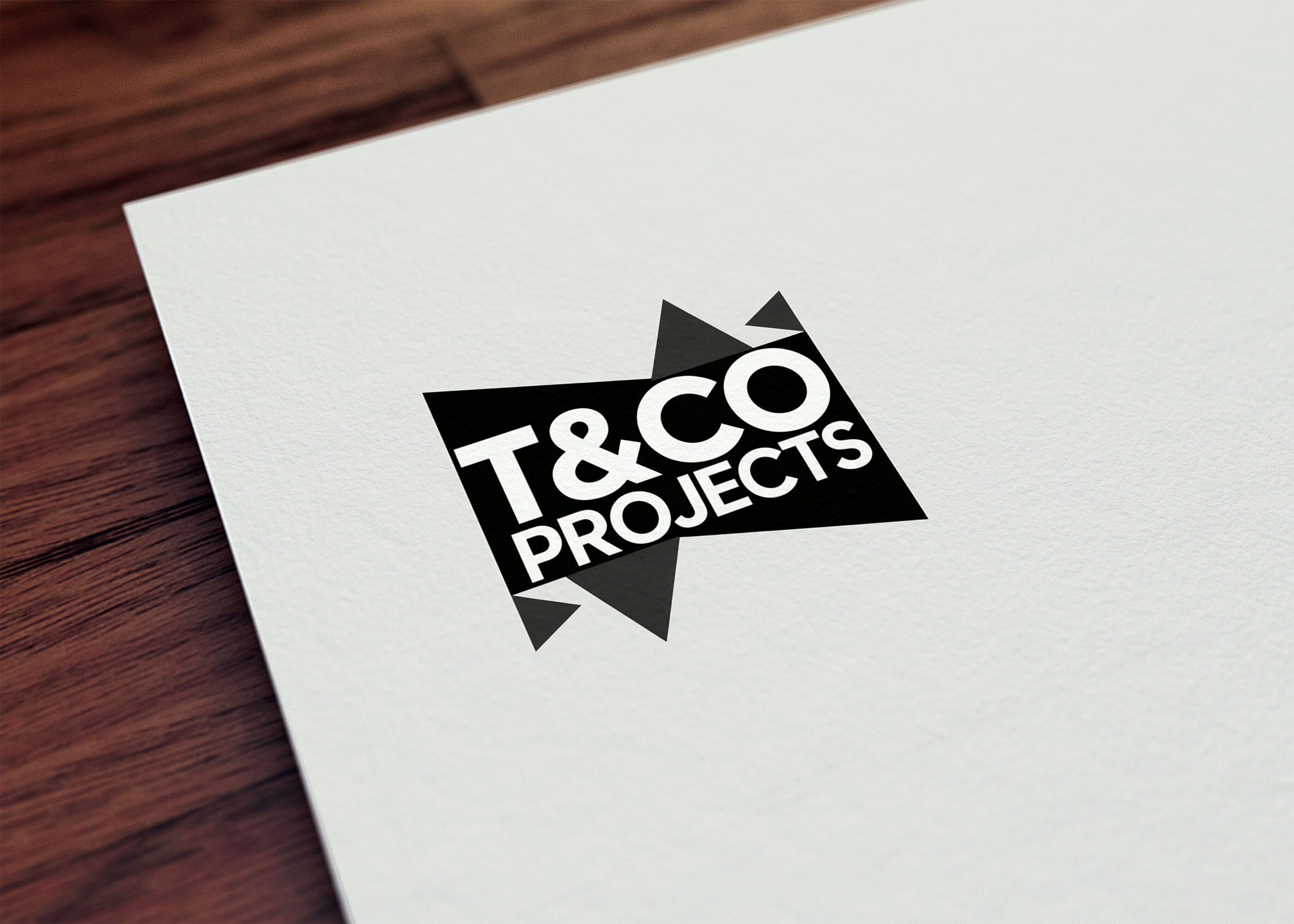 Logo-Design von Olivia Marie Smith für dieses Projekt | Design #35706297