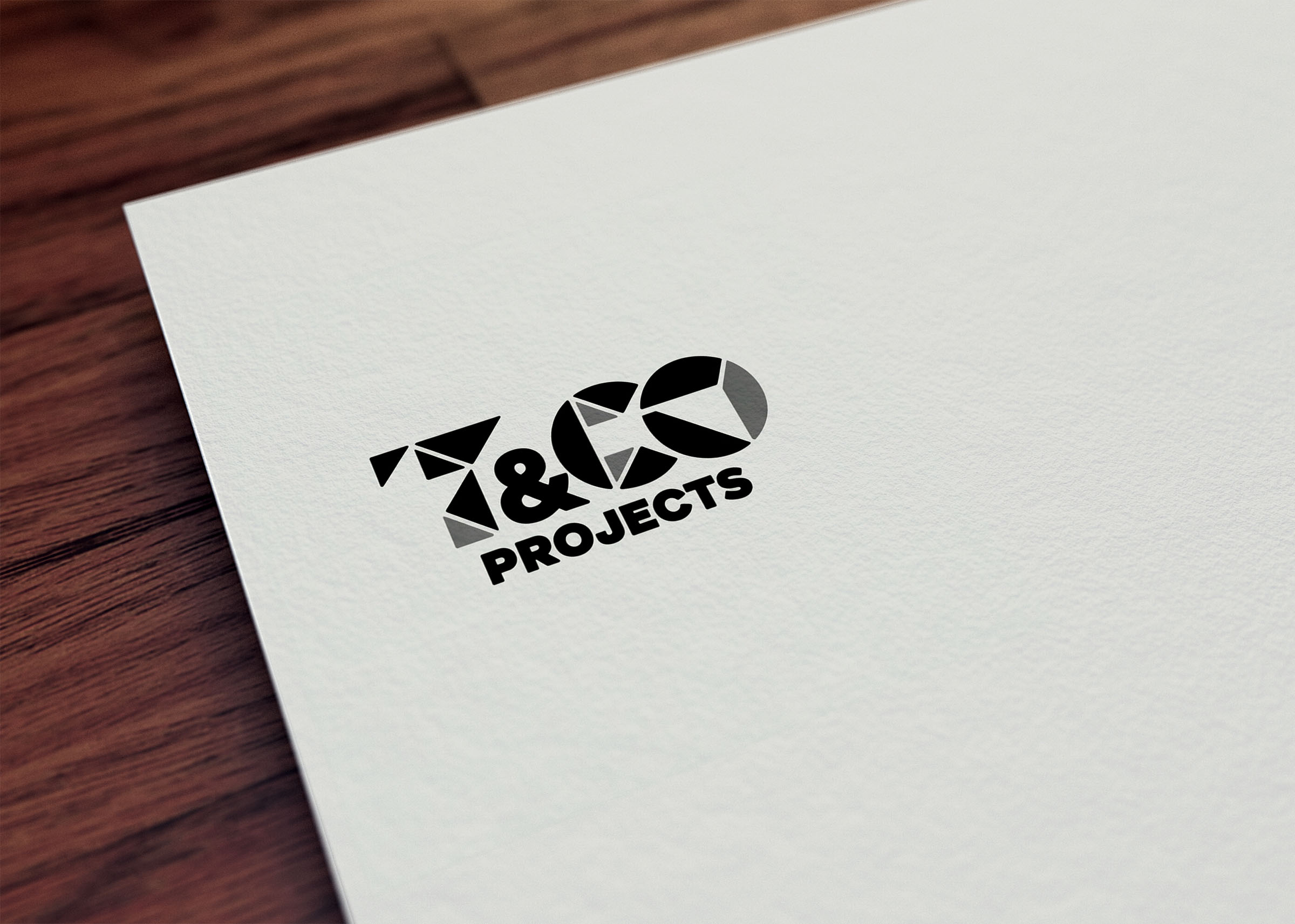 Logo-Design von Olivia Marie Smith für dieses Projekt | Design #35706299