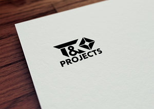 Logo Design by Olivia Marie Smith for this project | Design: #35706300