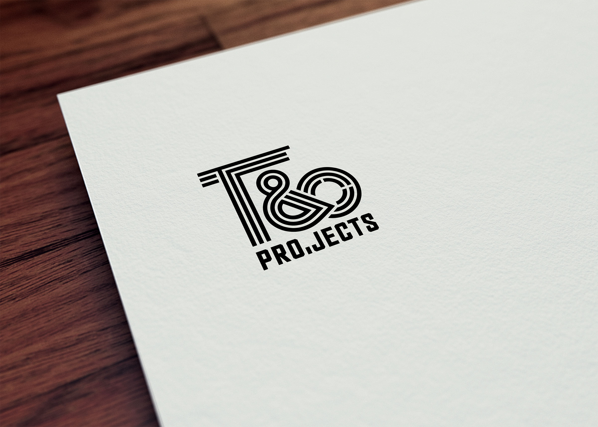 Logo Design by Olivia Marie Smith for this project | Design #35706301