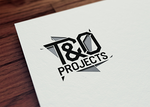 Logo Design by Olivia Marie Smith for this project | Design: #35706303