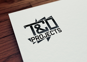 Logo Design by Olivia Marie Smith for this project | Design: #35706304