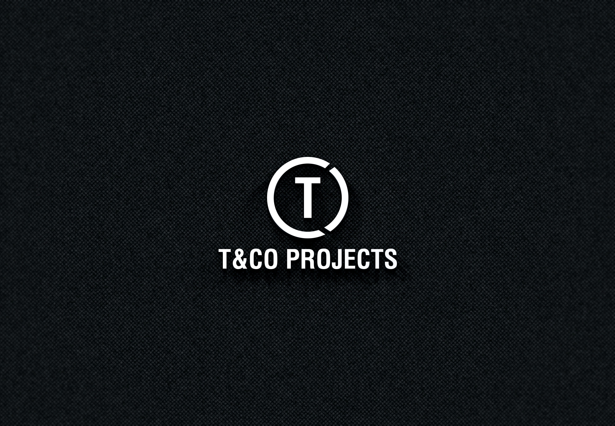 Logo-Design von DesignPool01 für dieses Projekt | Design #35704587