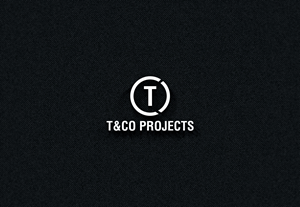 Logo Design by DesignPool01