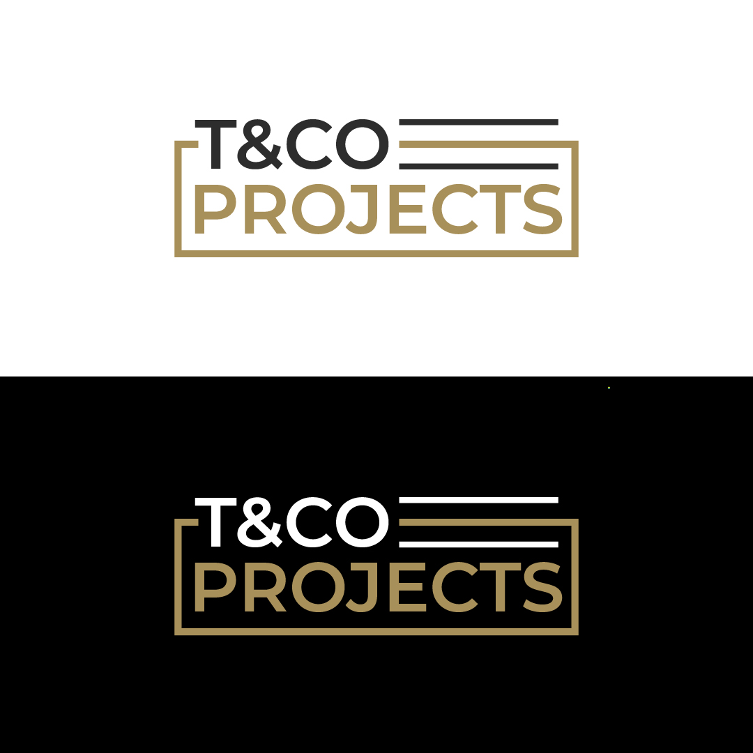 Logo-Design von Designerrasedul für dieses Projekt | Design #35700719