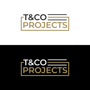 Logo Design by Designerrasedul for this project | Design: #35700719