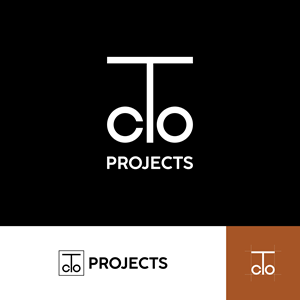 Logo Design by RezaRio for this project | Design: #35730277