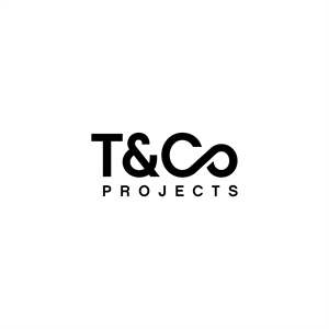 Logo Design by Sepdesign for this project | Design: #35711679