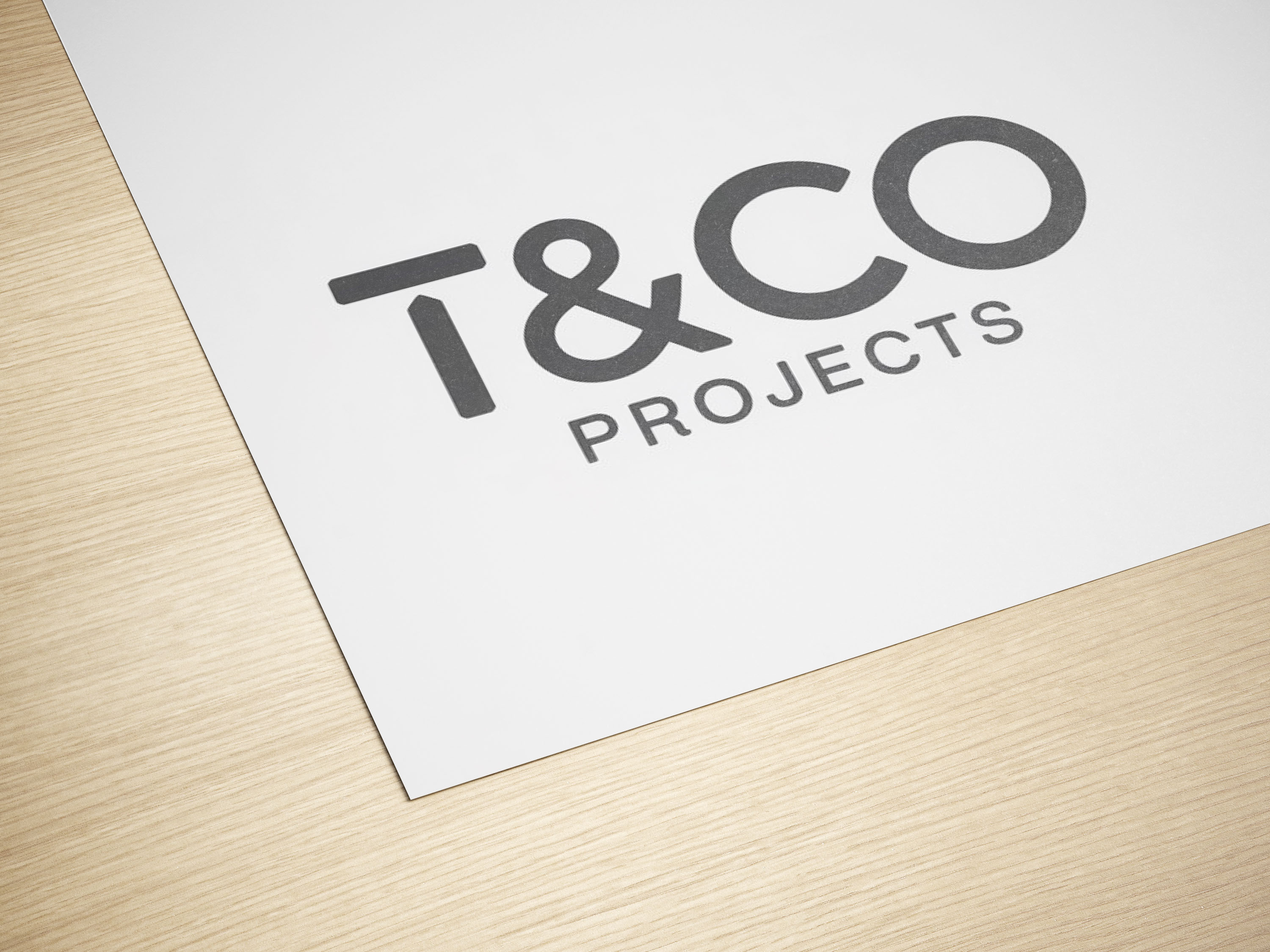 Design de Logo par PixelCraft Designs pour ce projet | Design #35703163