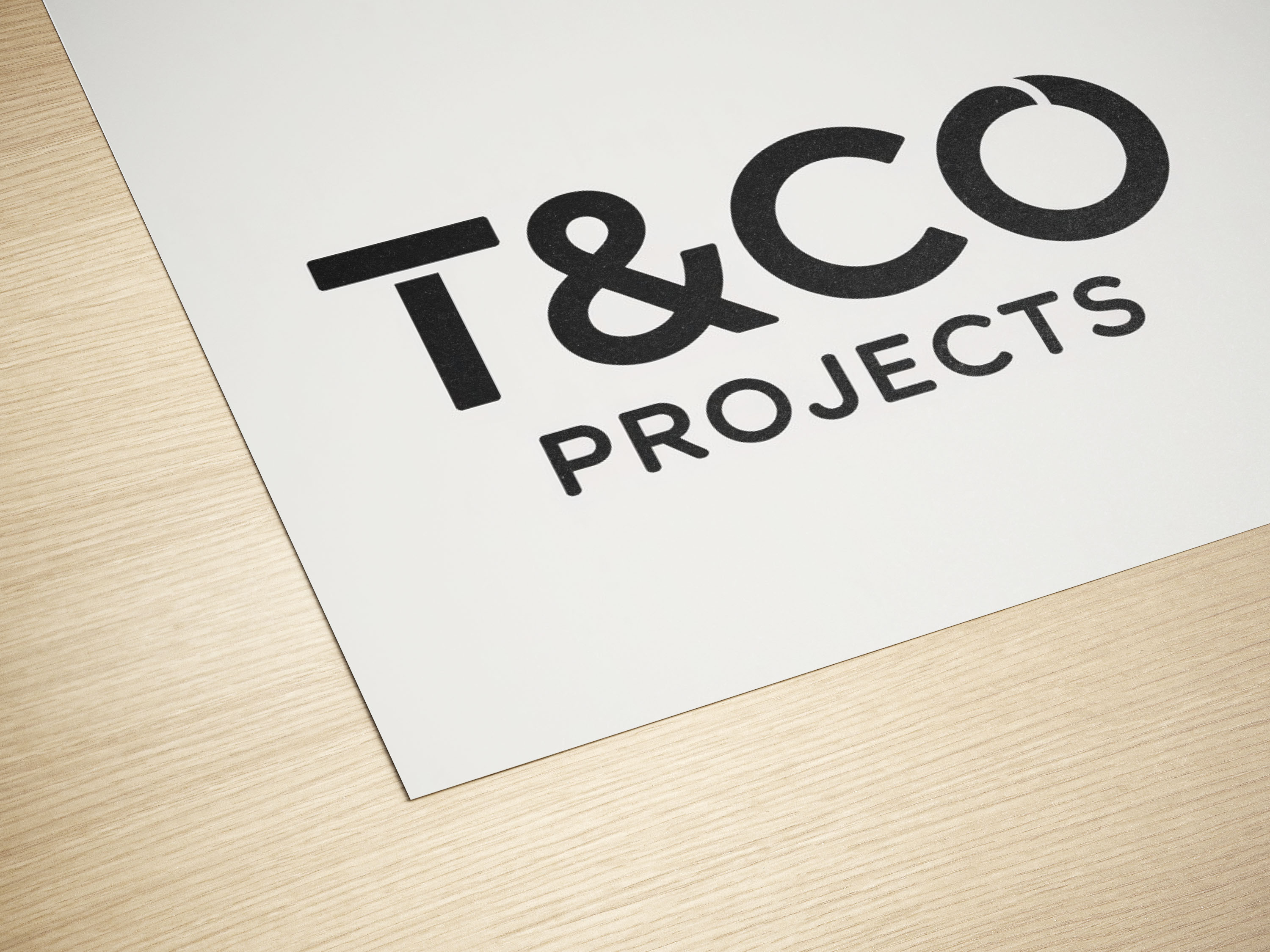 Diseño de Logo por PixelCraft Designs para este proyecto | Diseño #35703166