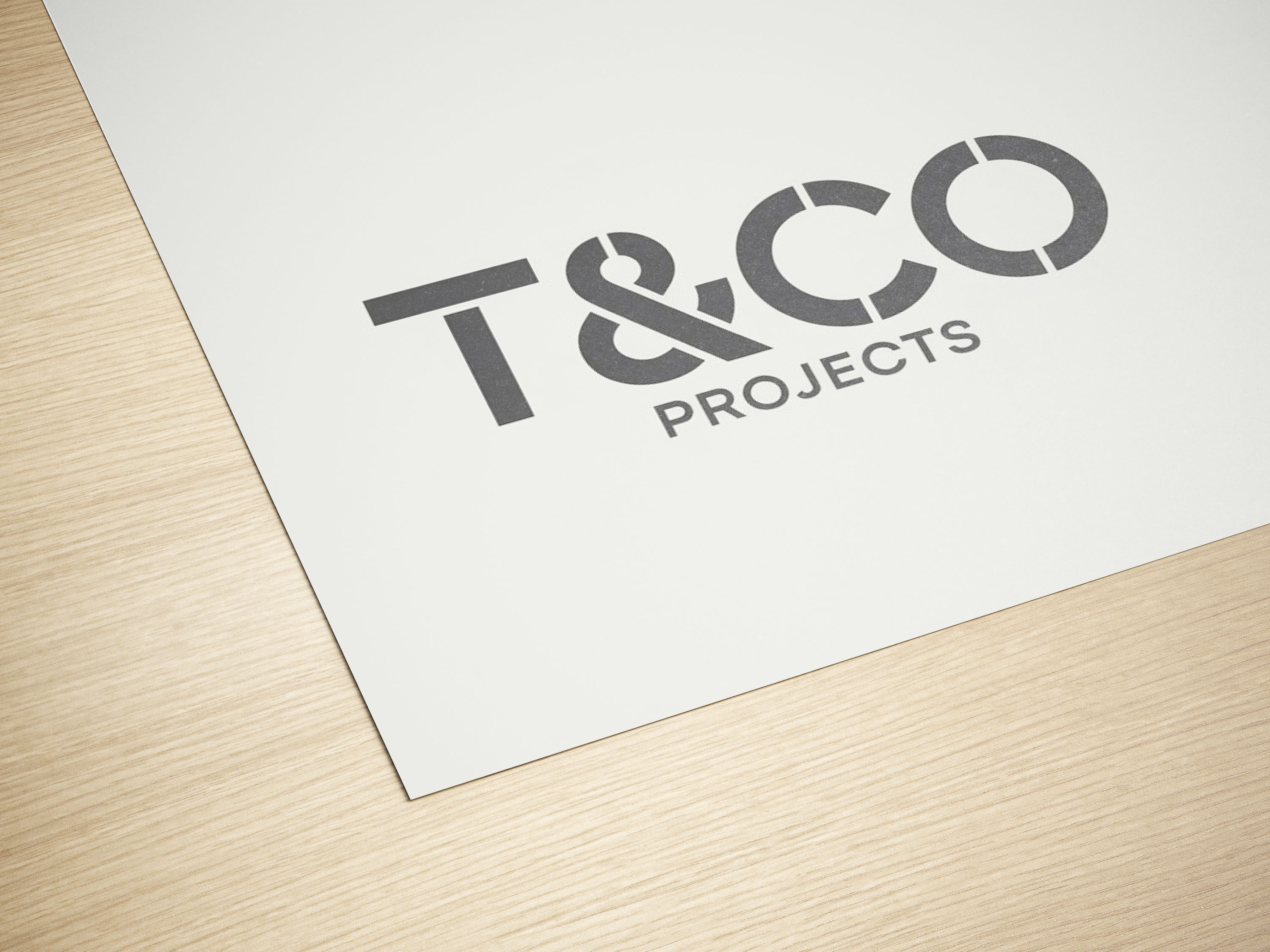 Logo Design by PixelCraft Designs for this project | Design #35703167