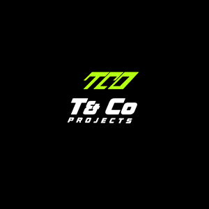 Logo Design by Designer_Shahriar for this project | Design: #35705122
