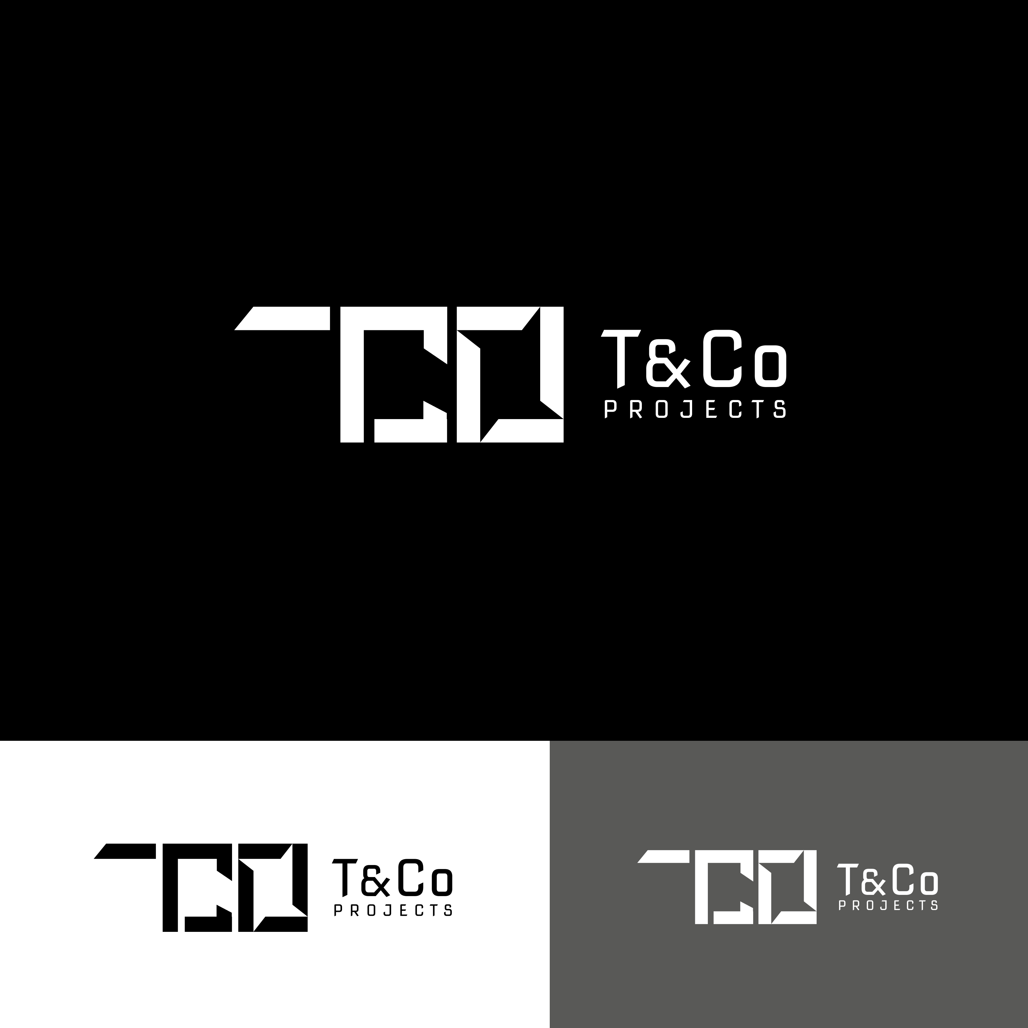 Logo Design by Designer_Shahriar for this project | Design #35706077