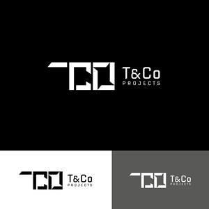 Logo Design by Designer_Shahriar