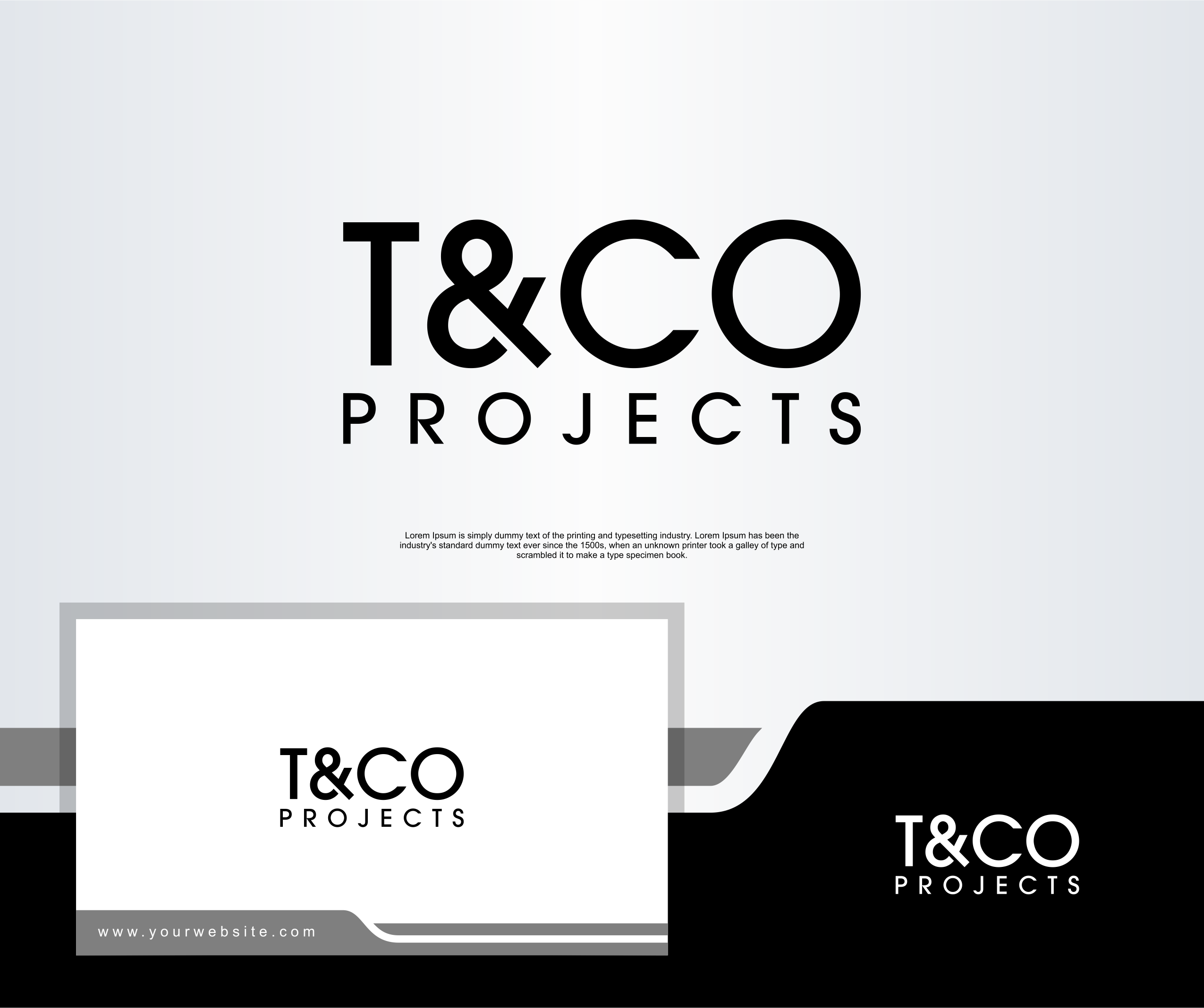 Logo Design by element2 for this project | Design #35699924