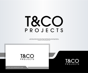 Logo Design by element2 for this project | Design: #35699924