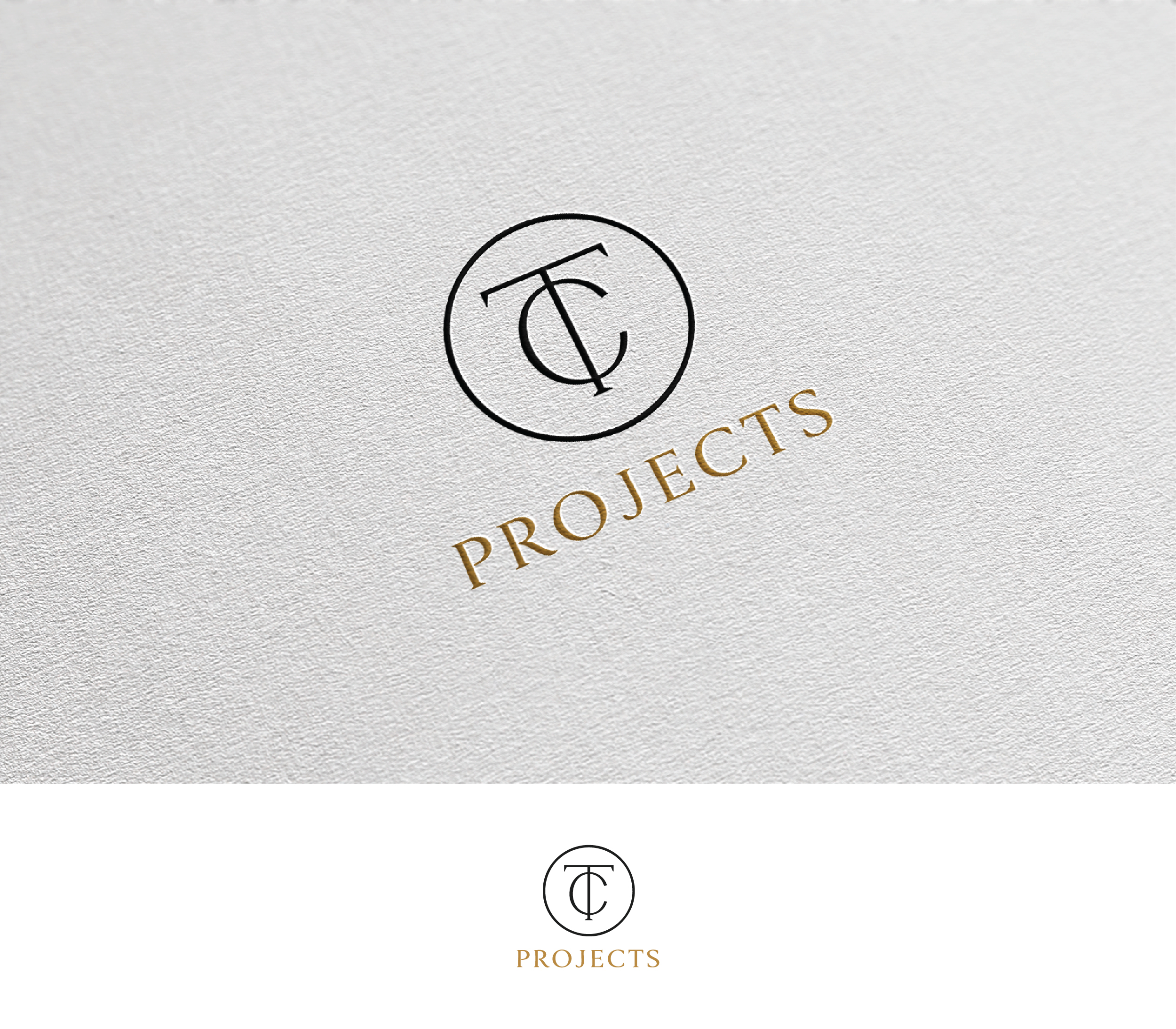 Logo-Design von Afsana_Hoque für dieses Projekt | Design #35702730