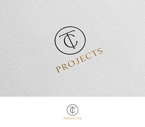 Logo Design by Afsana_Hoque for this project | Design: #35702730