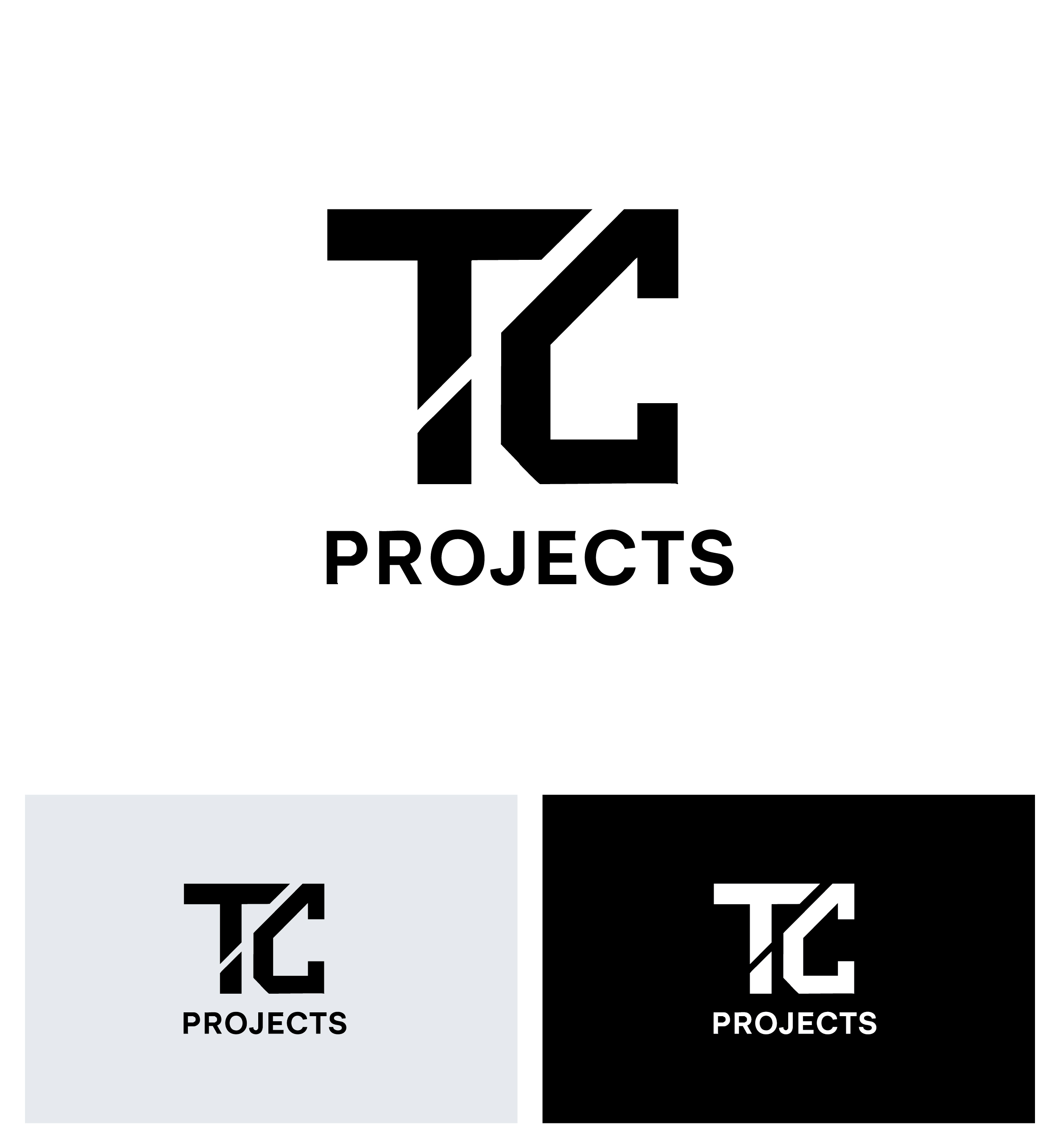 Logo Design by Afsana_Hoque for this project | Design #35702736