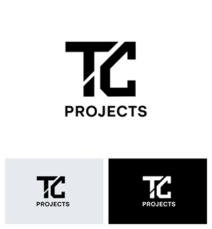Logo Design by Afsana_Hoque for this project | Design: #35702736