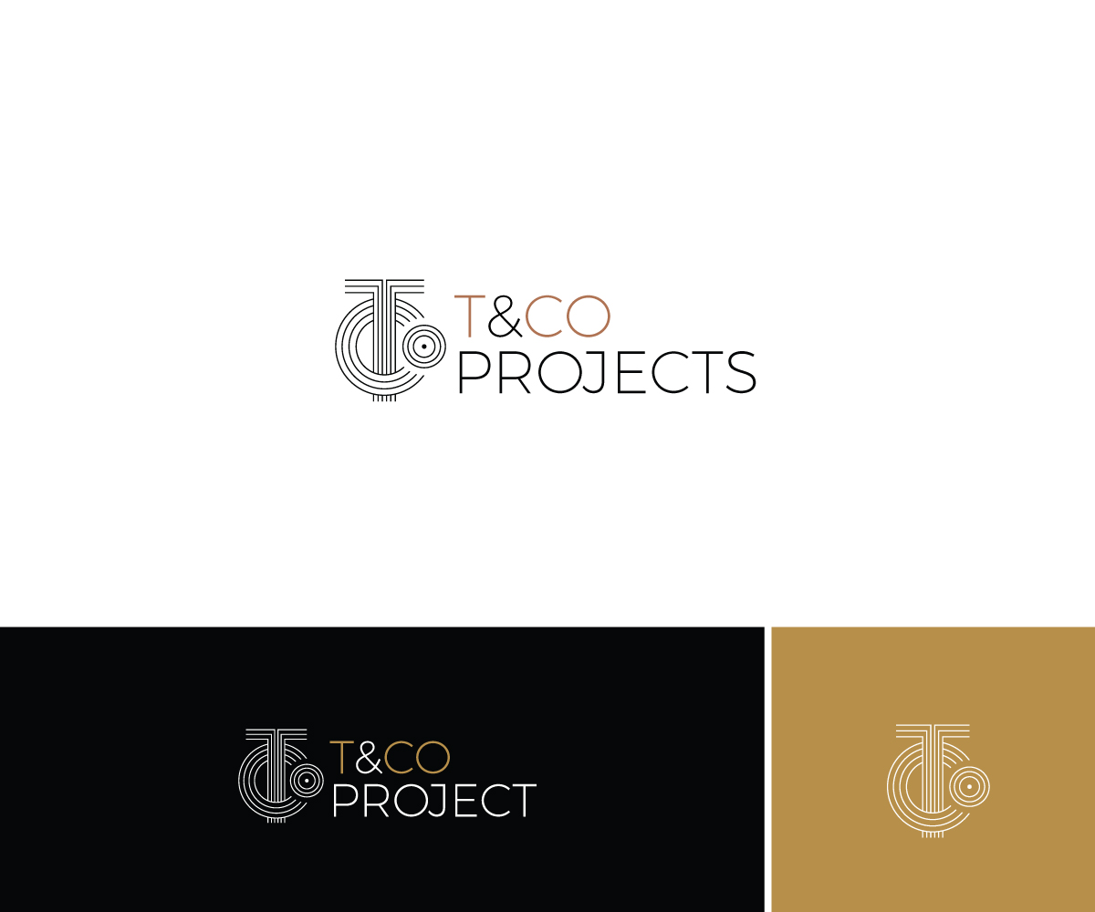 Logo Design by WB NAG for this project | Design #35710232