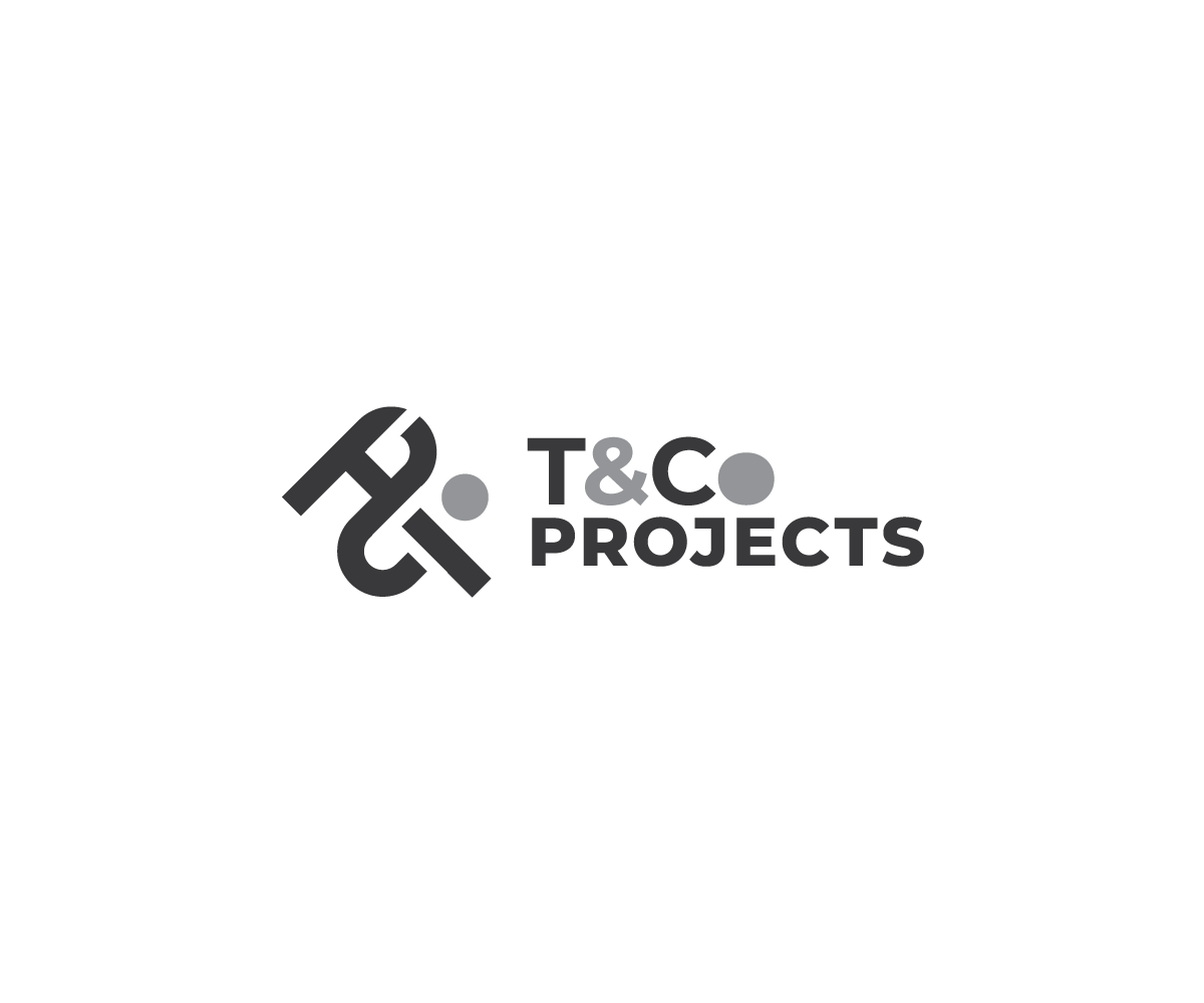 Logo Design by HoliHop for this project | Design #35711841